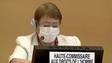 un-chief-622.jpg