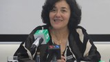 leila-zerrougui-620.jpg