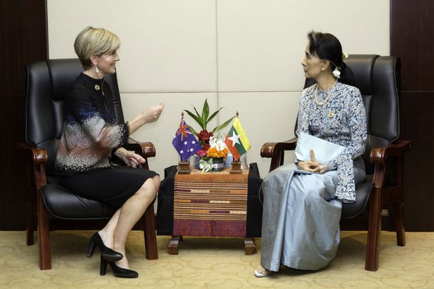 လုံခြုံရေးကောင်စီဆုံးဖြတ်ချက်တွေ အကောင်အထည်ပေါ်အောင်လုပ်မယ်လို့ ကုလကိုယ်စားလှယ်သစ်ပြော လုံခြုံရေးကောင်စီဆုံးဖြတ်ချက်တွေ အကောင်အထည်ပေါ်အောင်လုပ်မယ်လို့ ကုလကိုယ်စားလှယ်သစ်ပြော