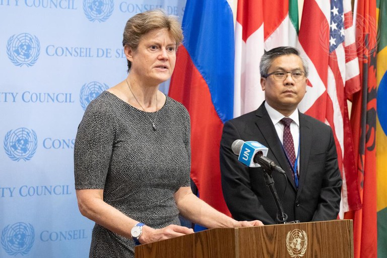 UN7981301.jpg UN7981301.jpg