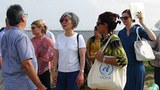 un-mrs-kyung-wha-kang-305