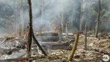 maungtaw-fire-622