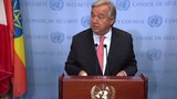 un-secretary-general-622.jpg