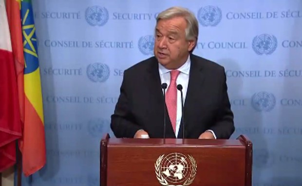 un-secretary-general-622.jpg