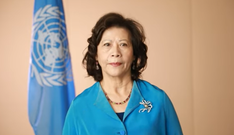 noleen.png noleen.png