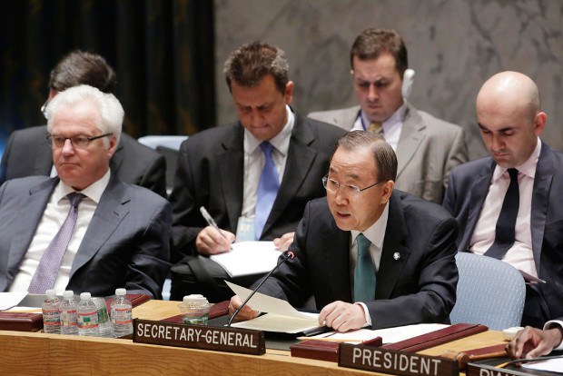 bankimoon-un-security-council-620.JPG bankimoon-un-security-council-620.JPG