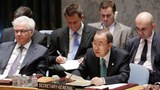 bankimoon-un-security-council-620.JPG