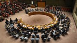un-security-council-622.jpeg
