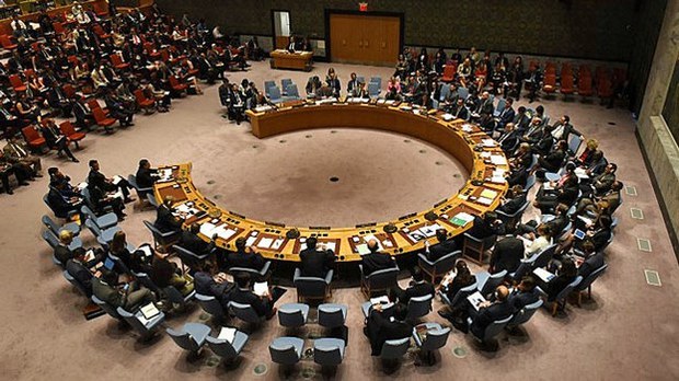 un-security-council-622.jpeg un-security-council-622.jpeg