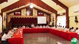 un_special_rapporteur_disucss_rakhine_people_305.jpg