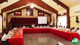 un_special_rapporteur_disucss_rakhine_people_305.jpg un_special_rapporteur_disucss_rakhine_people_305.jpg
