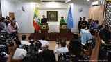 bankimoon-dassk-620.jpg