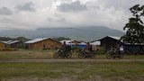 myanmar-border-police-622.jpg