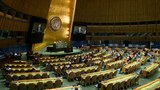 un-third-committee-622