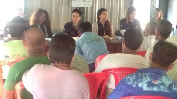 ursula-mueller-sittwe-622.JPG ursula-mueller-sittwe-622.JPG