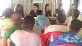 ursula-mueller-sittwe-622.JPG