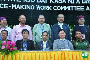 kio-gov-last-day-305.jpg kio-gov-last-day-305.jpg