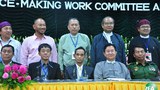 kio-gov-last-day-305.jpg