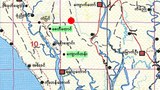 around-yathaetaung-map-622.jpg