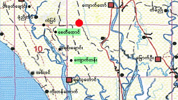 around-yathaetaung-map-622.jpg