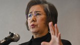 yanghee-lee-622.jpg