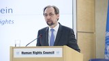 zeid-hussein-unhrc-622.jpg