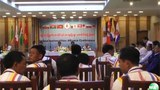 una-conference-305.jpg