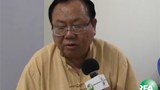 una-meeting-snld-305