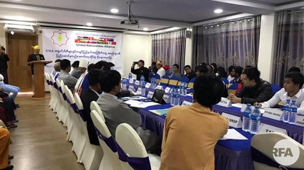 una-and-kachin-meeting-622.jpg una-and-kachin-meeting-622.jpg