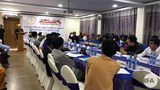 una-and-kachin-meeting-622.jpg