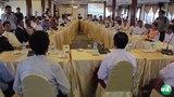 una-meeting-620.jpg