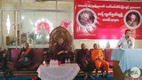under-18-marriage-bill-press-622.jpg