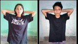 စစ်အာဏာသိမ်း ကိုးလကျော်အတွင်း ၁၈ နှစ်အောက် လူငယ် ၁၃၀ ကျော် အဖမ်းခံထားရ