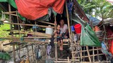 မြန်မာနိုင်ငံ လာမယ့်နှစ်အတွင်း ပိုဆင်းရဲမည်ဟု ကုလသတိပေး