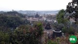 mrauku-pagoda-622.jpg