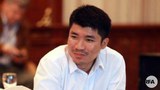 tunzaw-unfc-622.jpg