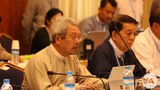 dpn-peace-commission-622.jpg