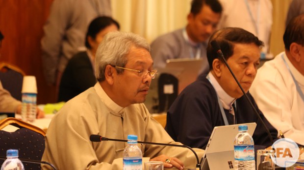 dpn-peace-commission-622.jpg dpn-peace-commission-622.jpg