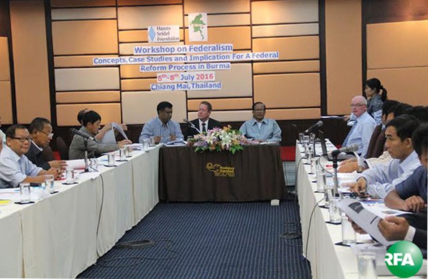 unfc-chaingmai-620.jpg unfc-chaingmai-620.jpg