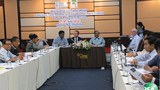 unfc-chaingmai-620.jpg