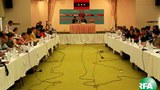 unfc-meet-organization305.jpg