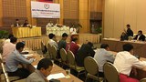unfc-620.jpg