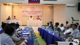 unfc-jun29-620.jpg