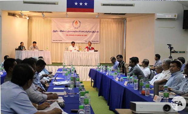 unfc-jun29-620.jpg unfc-jun29-620.jpg