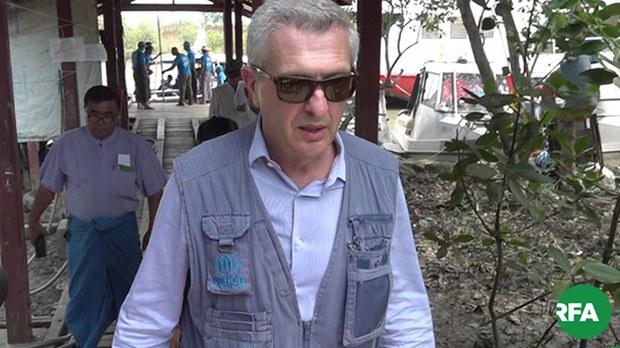 fillippo-grandi-unhcr-622.jpg fillippo-grandi-unhcr-622.jpg