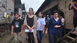 jolie-kachin-620.jpg