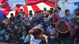 ဒုက္ခသည်တွေကို ကယ်ဖို့ အင်ဒိုနီးရှားကို UNHCR မေတ္တာရပ်ခံ