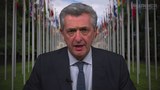 filippo-grandi-unhcr-622.jpg