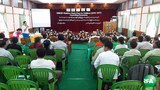 unicef-rakhine-children-620.jpg