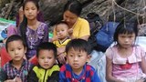 မင်းတပ်မှာ အကြမ်းဖက်မှုတွေ ချက်ချင်းရပ်ဖို့ UNICEF တောင်းဆို